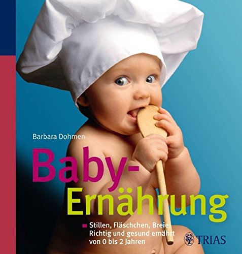 Product Image: Baby-Ernährung