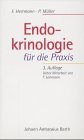 Endokrinologie für die Praxis Medicine
