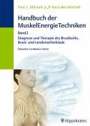 Diagnostik und Therapie von Brustkorb, Brust- und Lendenwirbelsäule Medicine