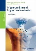 Triggerpunkte und Triggermechanismen Books