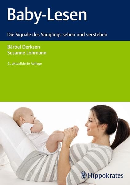 Product Image: Baby-Lesen