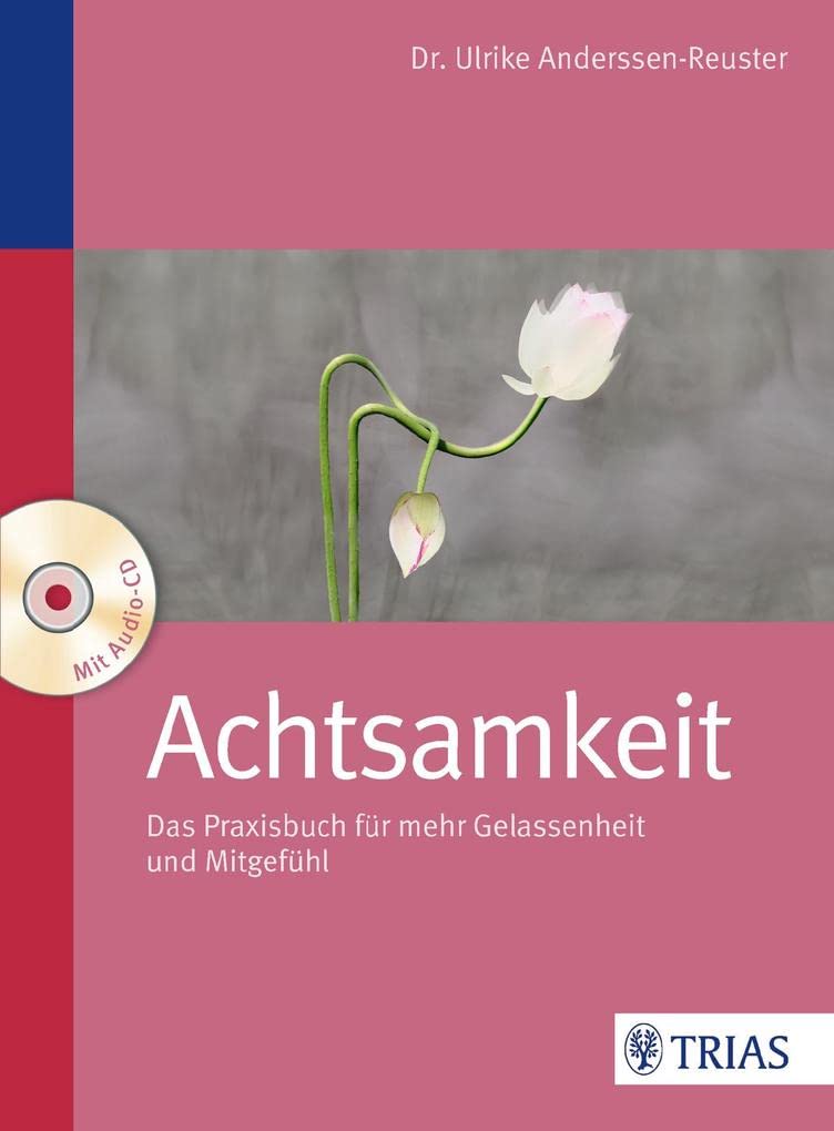 Achtsamkeit Health, Nutrition & Fitness