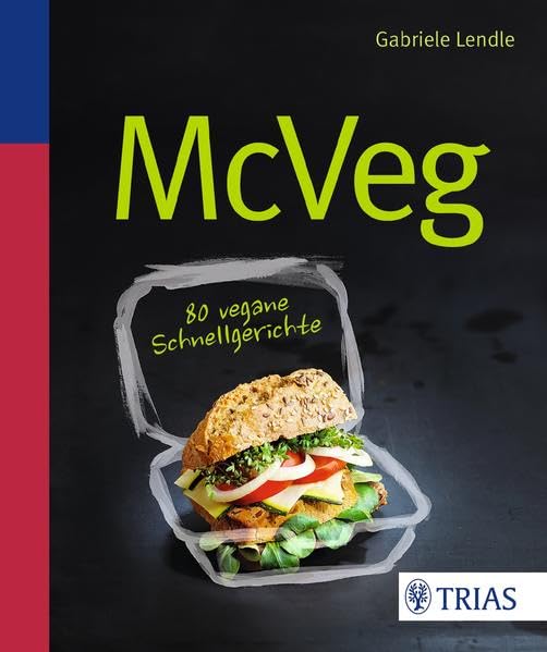 Mc Veg Leisure, Home & Garden