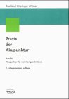 Praxis der Akupunktur, Bd.4, Akupunktur für weit Fortgeschrittene Business & Technology