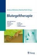 Product Image: Blutegeltherapie