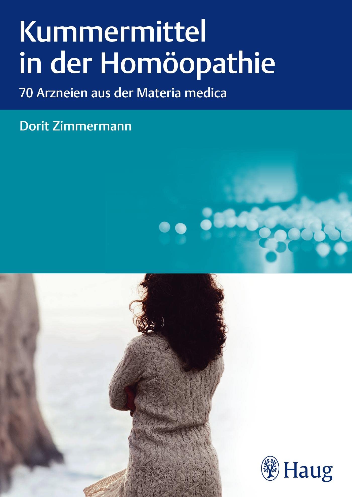 Kummermittel in der Homöopathie Medicine