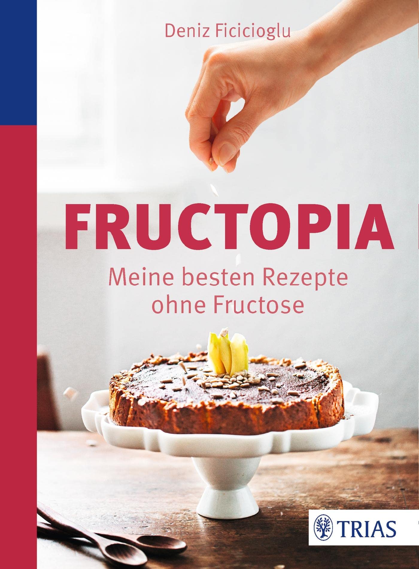 Product Image: Fructopia