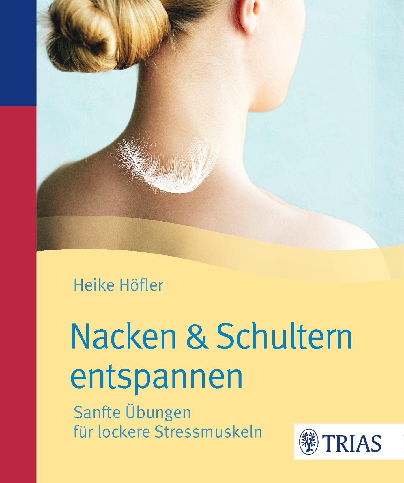 Nacken & Schultern entspannen Medicine