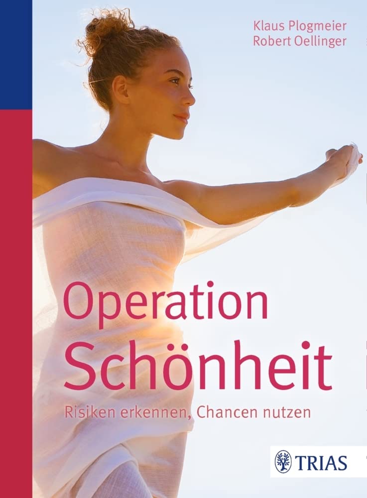 Operation Schönheit Leisure, Home & Garden