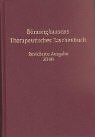 Bönninghausens Therapeutisches Taschenbuch (mit Demo-Programm auf CD-ROM). Revidierte Ausgabe 2000 Medicine