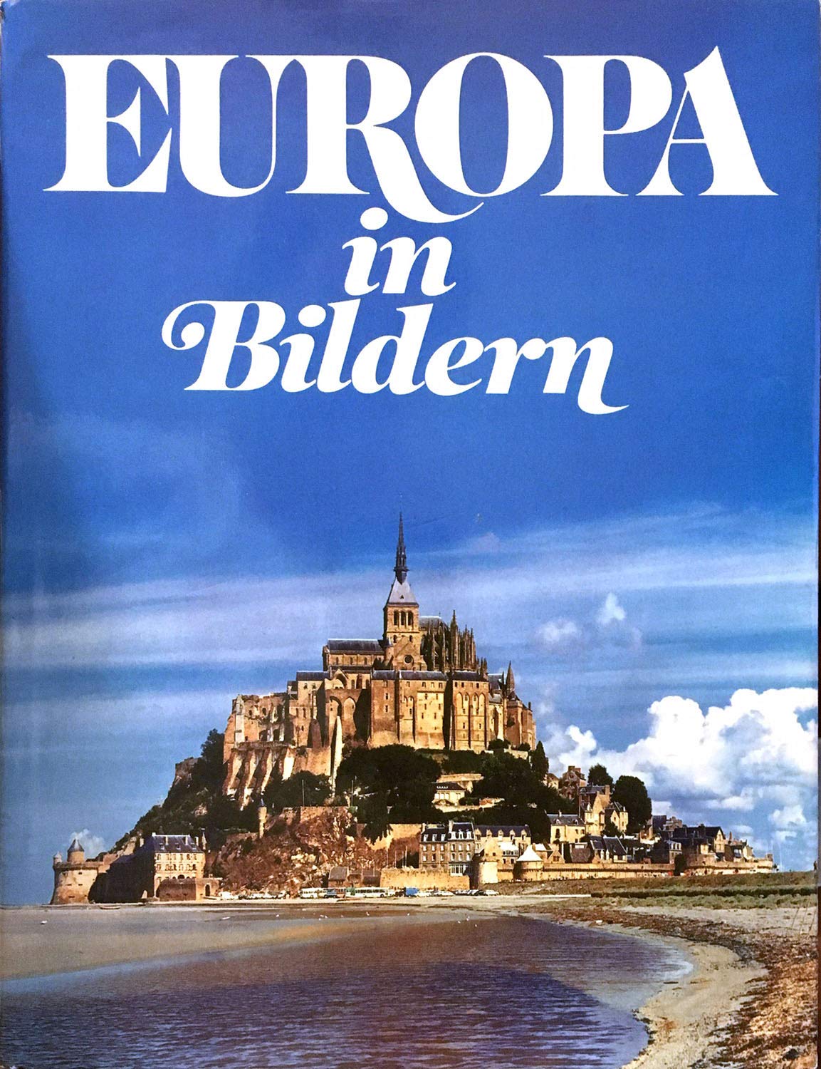 The Enlightenment in Europe /Les lumières en Europe /Aufklärung in Europa: Unity and Diversity /Unité et Diversité /Einheit und Vielfalt (Concepts & Symboles du Dix-huitième Siècle Européen) Philosophy