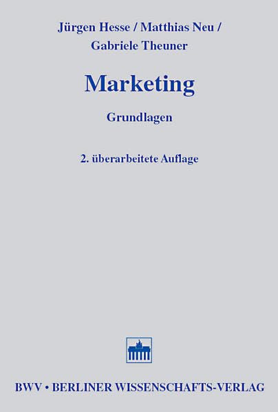 Product Image: Marketing
