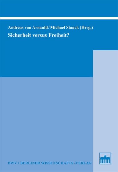 Sisyphos lebt: Modernisierung der Verwaltung - alte Probleme, neue Fragen Law