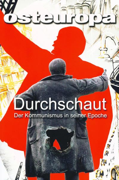 Osteuropa 63 (2013) 05–06 book