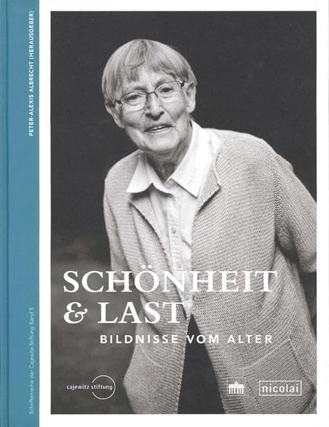 Schönheit & Last Photography