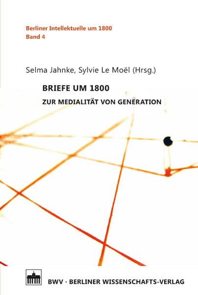Product Image: Briefe um 1800