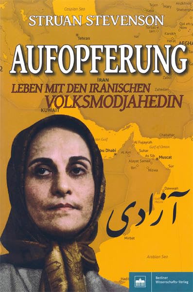 Aufopferung Law