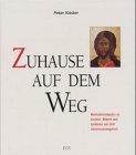 Product Image: Zuhause auf dem Weg