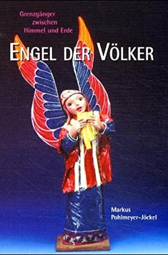 Grenzgänger zwischen Himmel und Erde Religion & Esotericism