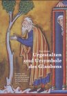 Urgestalten und Ursymbole des Glaubens Film, Art & Culture
