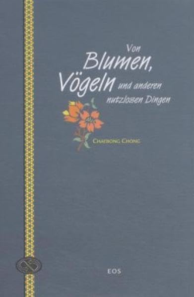Von Blumen, Vögeln und anderen nutzlosen Dingen Historical Fiction