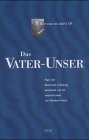 Product Image: Das Vater-Unser