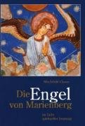 Product Image: Den Engel von Marienberg