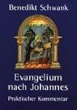 Evangelium nach Johannes : praktischer Kommentar. Religion & Esotericism