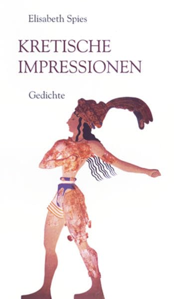 Kretische Impressionen Poetry