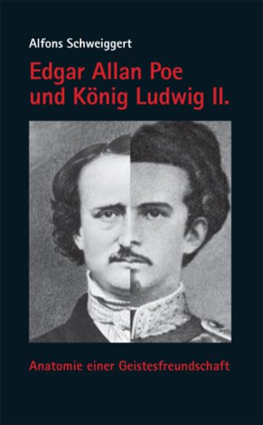 Edgar Allan Poe und König Ludwig II. Medicine