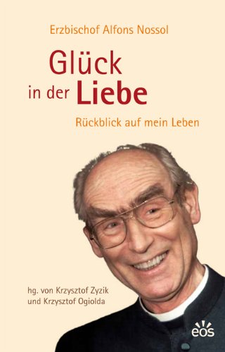 Glück in der Liebe - Rückblick auf mein Leben Memories
