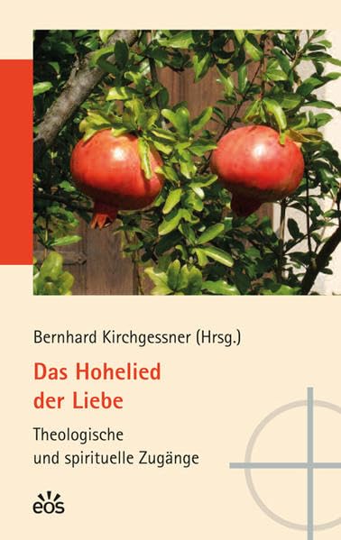 Das Hohelied der Liebe - Theologische und spirituelle Zugänge Film, Art & Culture