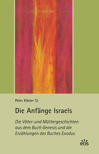Product Image: Die Anfänge Israels