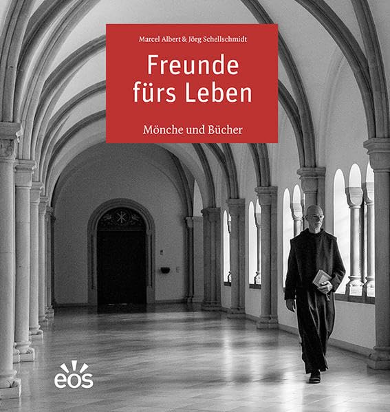 Freunde fürs Leben Film, Art & Culture