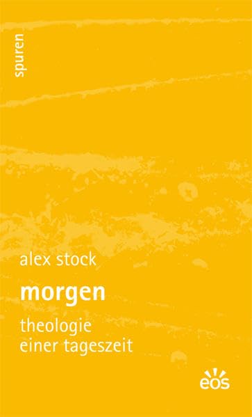 morgen Contemporary literature Books