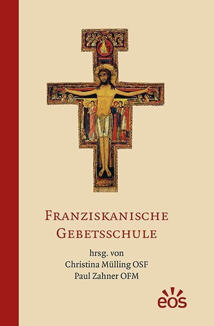 Franziskanische Gebetsschule Religion & Esotericism