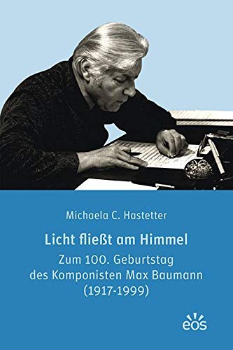 Licht fließt am Himmel Arts & Music