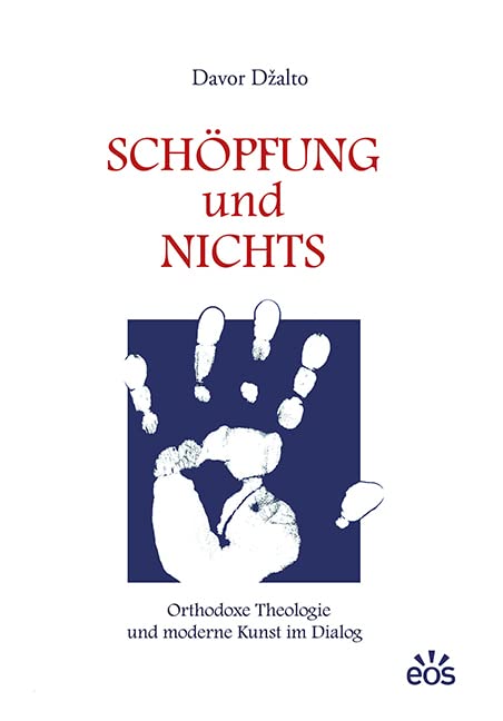 Schöpfung und Nichts Film, Art & Culture