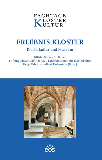 Erlebnis Kloster Natural Sciences