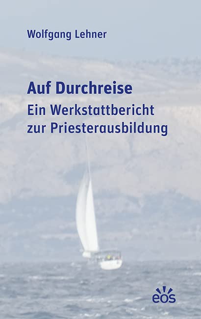 Auf Durchreise Religion & Esotericism