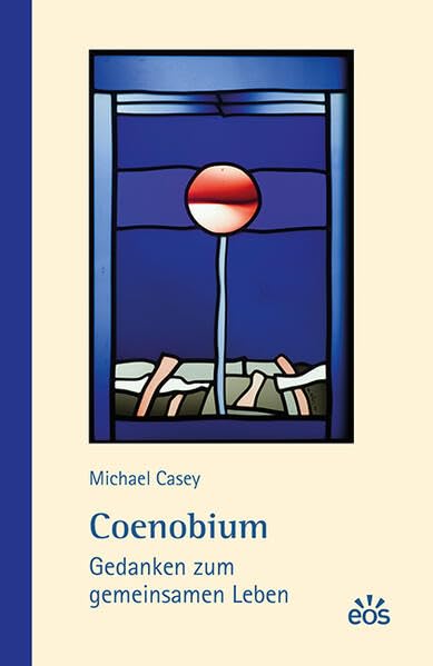 Coenobium Religion & Esotericism
