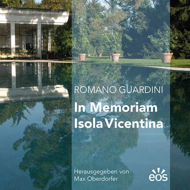 Romano Guardini – In memoriam Isola Vincentina Film, Art & Culture