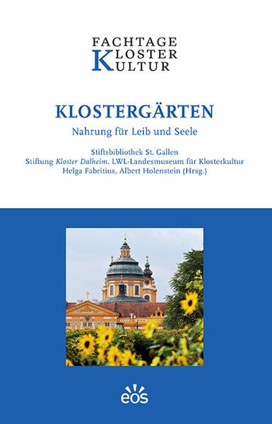 Product Image: Klostergärten