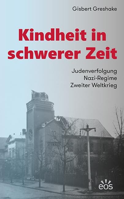 Kindheit in schwerer Zeit Politics & Society Books
