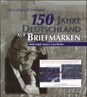 150 Jahre Deutschland auf Briefmarken Computer Science