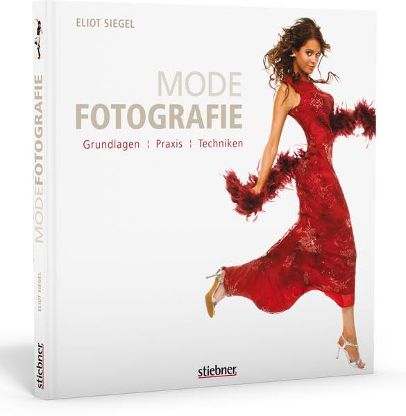 Modefotografie Architecture