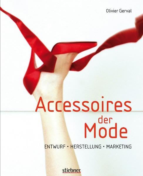 Product Image: Accessoires der Mode