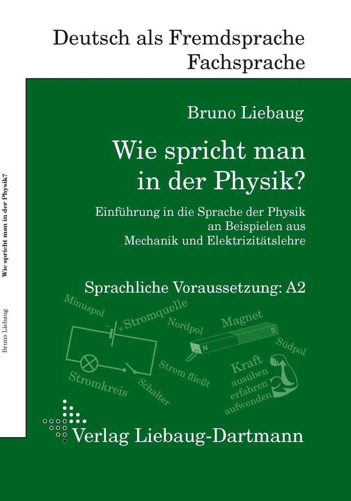 Häkeln zur Entspannung. 18 einfache Häkelprojekte Hobbies & Crafts