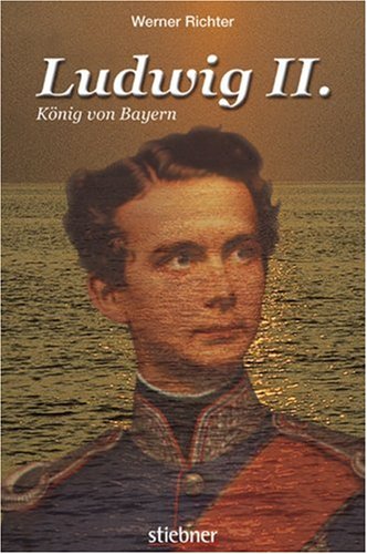 Ludwig II.: König von Bayern Politics & Society