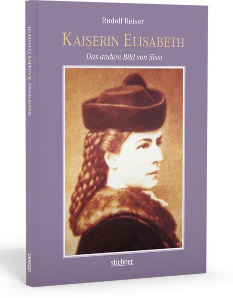 Kaiserin Elisabeth Memories